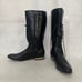 High End Riding Boots EU size 260 Men size 7.5 Women size 9 New without tags