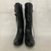 High End Riding Boots EU size 260 Men size 7.5 Women size 9 New without tags