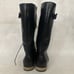 High End Riding Boots EU size 260 Men size 7.5 Women size 9 New without tags