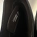 High End Riding Boots EU size 260 Men size 7.5 Women size 9 New without tags