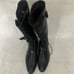 High End Riding Boots EU size 260 Men size 7.5 Women size 9 New without tags