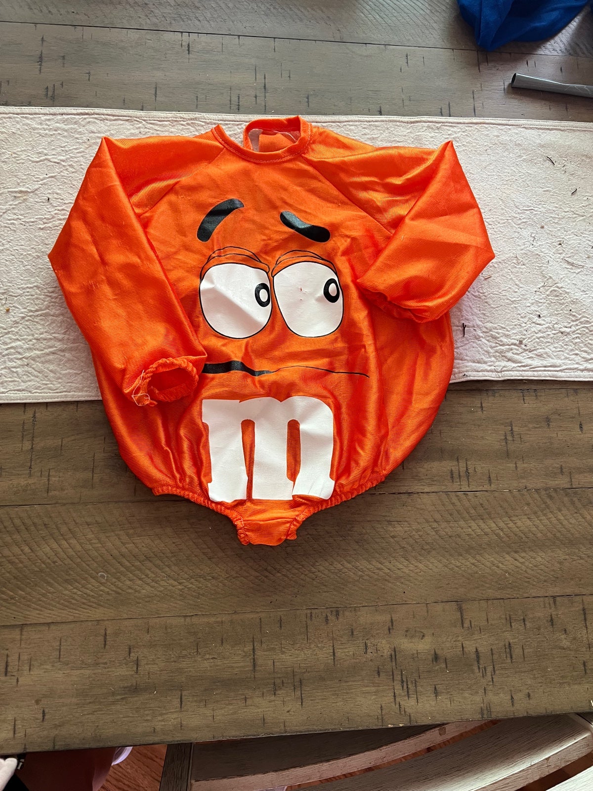 M&M Dress Up & Pretend Play Mercari