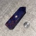 Purple Mica Crystal Tower (don’t purchase alone - bundles only)