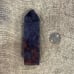 Purple Mica Crystal Tower (don’t purchase alone - bundles only)