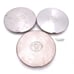 Toyota Avalon 1995 - 1997 Wheel Center Cap 42603-AC010 Hubcap Cover - 3 Piece
