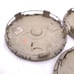 Toyota Avalon 1995 - 1997 Wheel Center Cap 42603-AC010 Hubcap Cover - 3 Piece