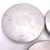 Toyota Avalon 1995 - 1997 Wheel Center Cap 42603-AC010 Hubcap Cover - 3 Piece