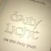 Daily light softback book used oop religion