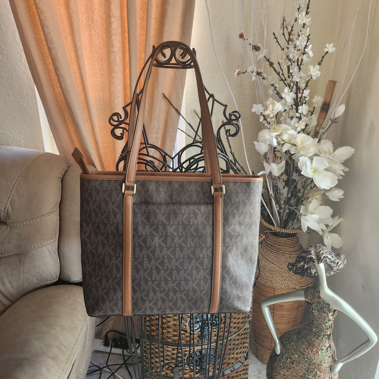 micheal kors sady