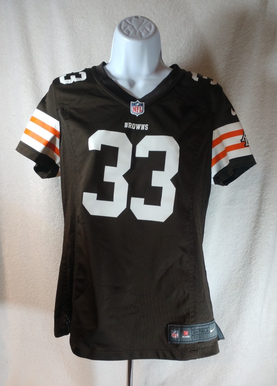 Trent richardson cheap jersey