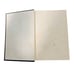 Miseducation of American Teachers James D. Koerner 1963 1st Ed 2nd Printing HC