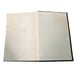 Miseducation of American Teachers James D. Koerner 1963 1st Ed 2nd Printing HC