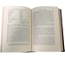 Miseducation of American Teachers James D. Koerner 1963 1st Ed 2nd Printing HC