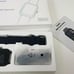 Smart Watch for Men and Women - Alexa Built-in Smartwatch with Heart Rate, Sleep