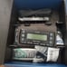 Satellite Radio