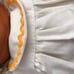 1994 Naber wooden doll blonde Elizabeth