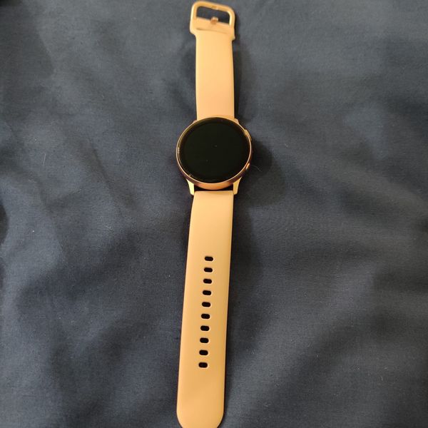 22 Samsung Watches for sale