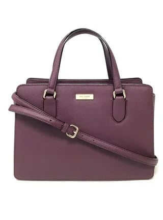 Kate Spade Crossbody