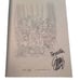 The Squickerwonkers 1st Ed Signed 164/1000 1st Print Inscribed Evangeline Lilly