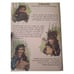 The Squickerwonkers 1st Ed Signed 164/1000 1st Print Inscribed Evangeline Lilly