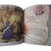 The Squickerwonkers 1st Ed Signed 164/1000 1st Print Inscribed Evangeline Lilly