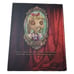 The Squickerwonkers 1st Ed Signed 164/1000 1st Print Inscribed Evangeline Lilly