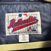 Vintage Authentic Majestic Diamond Collection New York Yankees Jacket size XL
