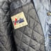 Vintage Authentic Majestic Diamond Collection New York Yankees Jacket size XL