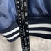 Vintage Authentic Majestic Diamond Collection New York Yankees Jacket size XL