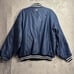 Vintage Authentic Majestic Diamond Collection New York Yankees Jacket size XL