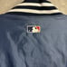 Vintage Authentic Majestic Diamond Collection New York Yankees Jacket size XL