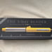 drybar curling iron