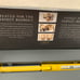 drybar curling iron