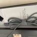 drybar curling iron