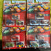 Disney cars