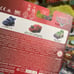 Disney cars