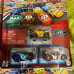 Disney cars
