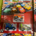 Disney cars