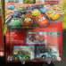 Disney cars