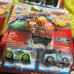 Disney cars