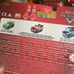 Disney cars