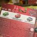 Disney cars