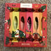 The body shop hand cream set