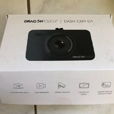 Dash Cam