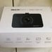 Dash Cam