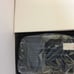 Dash Cam