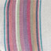 178 Rails Wren Beach Swimsuit Cover Up Dress in Marrakesh Stripe SMALL EUC