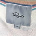 178 Rails Wren Beach Swimsuit Cover Up Dress in Marrakesh Stripe SMALL EUC