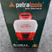 Petra Tools Garden Sprayer