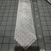 Valentino Silk Tie